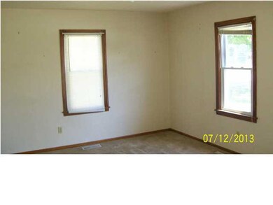 3115 Hartmetz Ave, Evansville, IN 47712 - photo 7