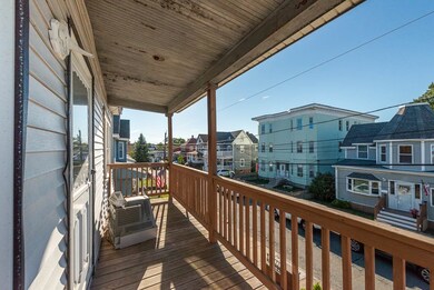 23 Dolphin Ave unit 2, Winthrop, MA 02152 - photo 7