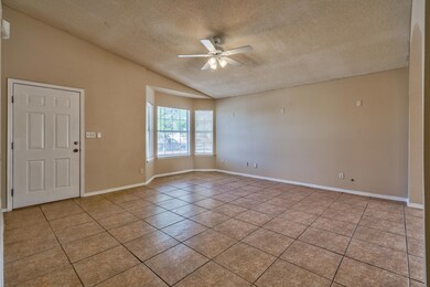 14280 Desert Sunset Dr, Horizon City, TX 79928 - photo 6
