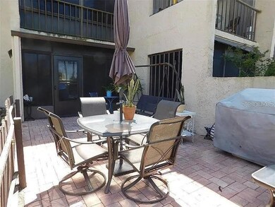 2207 Belleair Rd unit B7, Clearwater, FL 33764 - photo 5