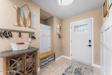 11637 Pleasant Creek Dr, Jacksonville, FL 32218 - photo 7