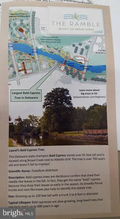 201 Turtle Cove unit 105, Laurel, DE 19956 - photo 2