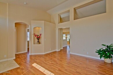 7206 E Fairview Ave, Mesa, AZ 85208 - photo 2