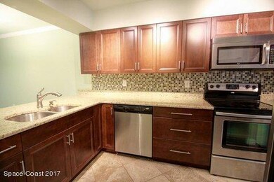 Beauiful Kitchen