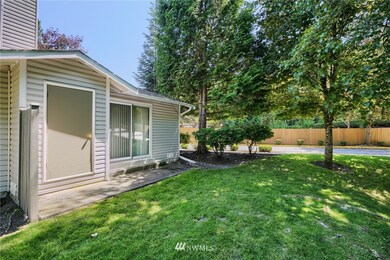 18910 Bothell Everett Hwy unit G-1, Bothell, WA 98012 - photo 4