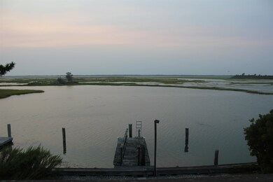 22 Pelican Dr S, Avalon, NJ 08202 - photo 3