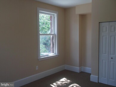 1629 Saint Paul St unit 3, Baltimore, MD 21202 - photo 6