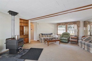 W1211 Hillview Dr unit 128, Sullivan, WI 53178 - photo 4