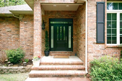 Pebble  Creek 002