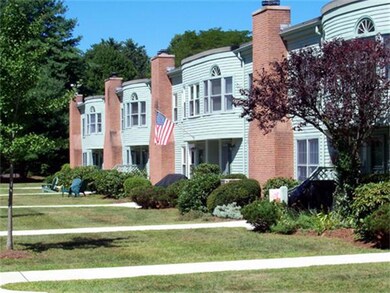 75 Page Rd unit 20, Bedford, MA 01730 - photo 7