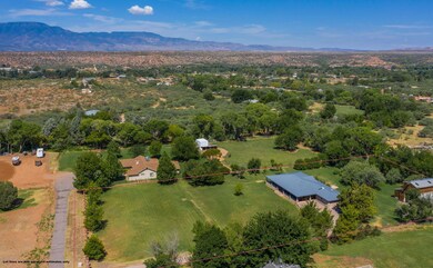 unlisted-address, Cornville, AZ 86325 - photo 3