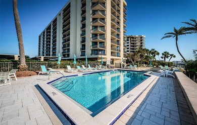 Waterfront Heated Pool & Spa, Outdoor Grilling. Bask in the Sun, Fun on the Tennis & Pickleball Courts.