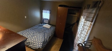 230 S Hackett St, South Beloit, IL 61080 - photo 7