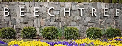 15318 Camberley Place, Upper Marlboro, MD 20774 - photo 7