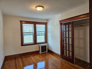 9 Grossman St, Quincy, MA 02169 - photo 5