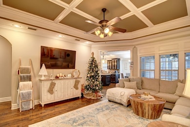 3987 Taylor Way, Valdosta, GA 31605 - photo 7