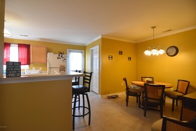203 Blackhawk Trail, Havelock, NC