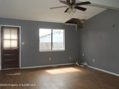 2707 La Salle St, Farmington, NM 87401 - photo 4