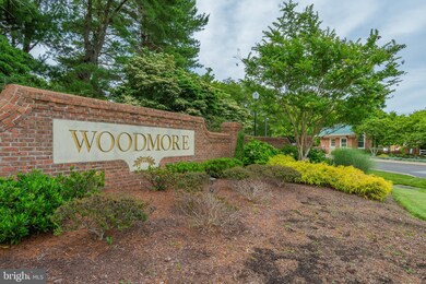 12303 Prospect Landing, Bowie, MD 20721 - photo 3