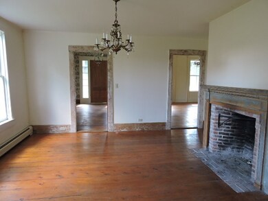 4149 U S 5, Barnet, VT 05821 - photo 4