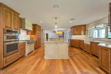 7545NMockingbird_WS (20)