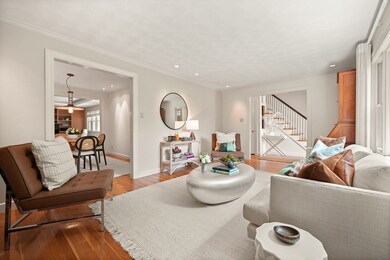 5 Vane St, Wellesley, MA 02482 - photo 5