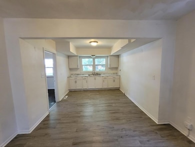 3579 Lincoln St, Gary, IN 46408 - photo 3