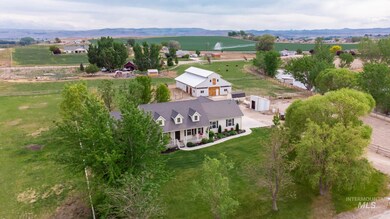 2675 Kingsway Dr, Homedale, ID 83628 - photo 2