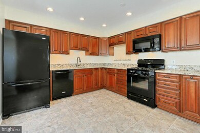 3064 Southern Elm Ct, Fairfax, VA 22031 - photo 5