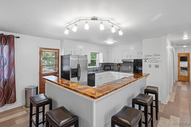 3413 Ontario Dr, Prince George, VA 23875 - photo 5