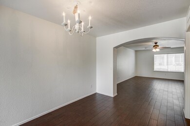5808 E Brown Rd #28-12