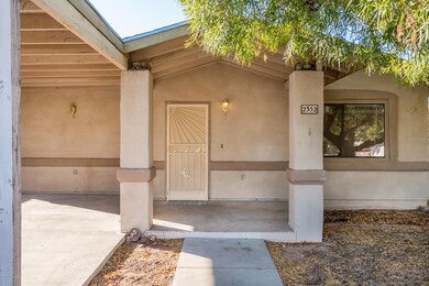 2352 E 17th St, Tucson, AZ 85719 - photo 2