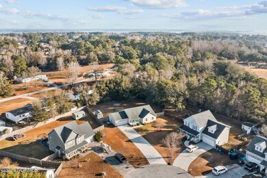 5-web-or-mls-DJI_0754