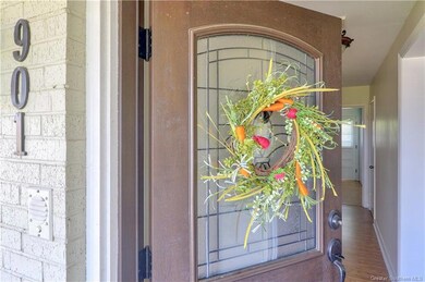 901 Fair Oaks Ln, Lake Charles, LA 70605 - photo 4