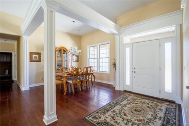 884 Foxfire Trail, Vandalia, OH 45377 - photo 7