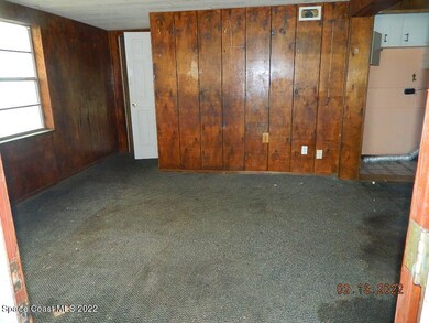 1043 Olive St, Cocoa, FL 32922 - photo 2