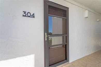 9393 Midnight Pass Rd unit 304, Sarasota, FL 34242 - photo 6