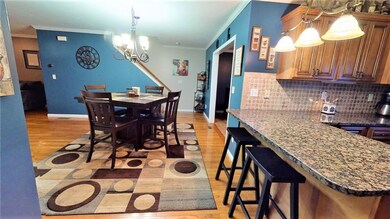 26 Silver Cup Cir, West Warwick, RI 02893 - photo 7