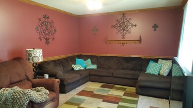 15228 3rd living room 1