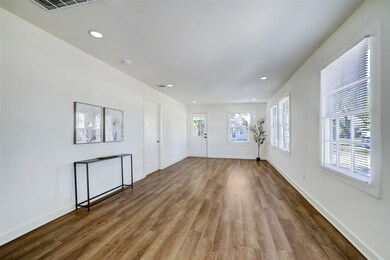 1917 Avenue N, Rosenberg, TX 77471 - photo 7