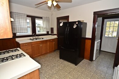 24A Green St unit A, Woburn, MA 01801 - photo 6