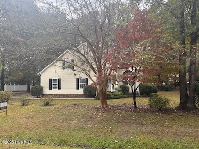 unlisted-address, New Bern, NC 28562 - photo 2