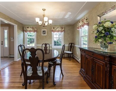 22 Ketcham Ln, Weymouth, MA 02190 - photo 5