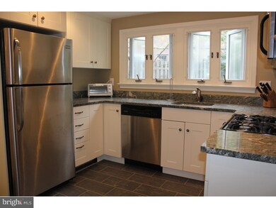 414 W Beechtree Ln, Wayne, PA 19087 - photo 6