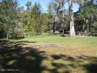 2654 Jewell Rd, Jacksonville, FL 32216 - photo 7