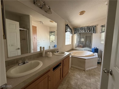 4120 Courage Ct, Las Vegas, NV 89115 - photo 4