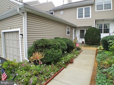 296 Stanton Ct unit 296, Glen Mills, PA 19342 - photo 2