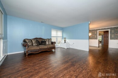 20 Buxton Ct, Southampton, NJ 08088 - photo 6