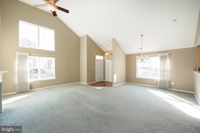 148 Arbour Ct, North Wales, PA 19454 - photo 5