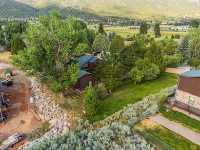 938 E Spring Creek Ln, Pine Valley, UT 84781 - photo 6